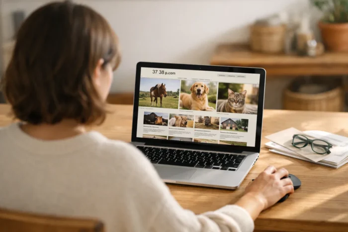 Tout savoir sur le site 37 38 p.com en 2025 : guide complet et avis