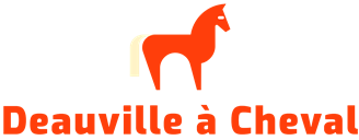 deauville-a-cheval.com