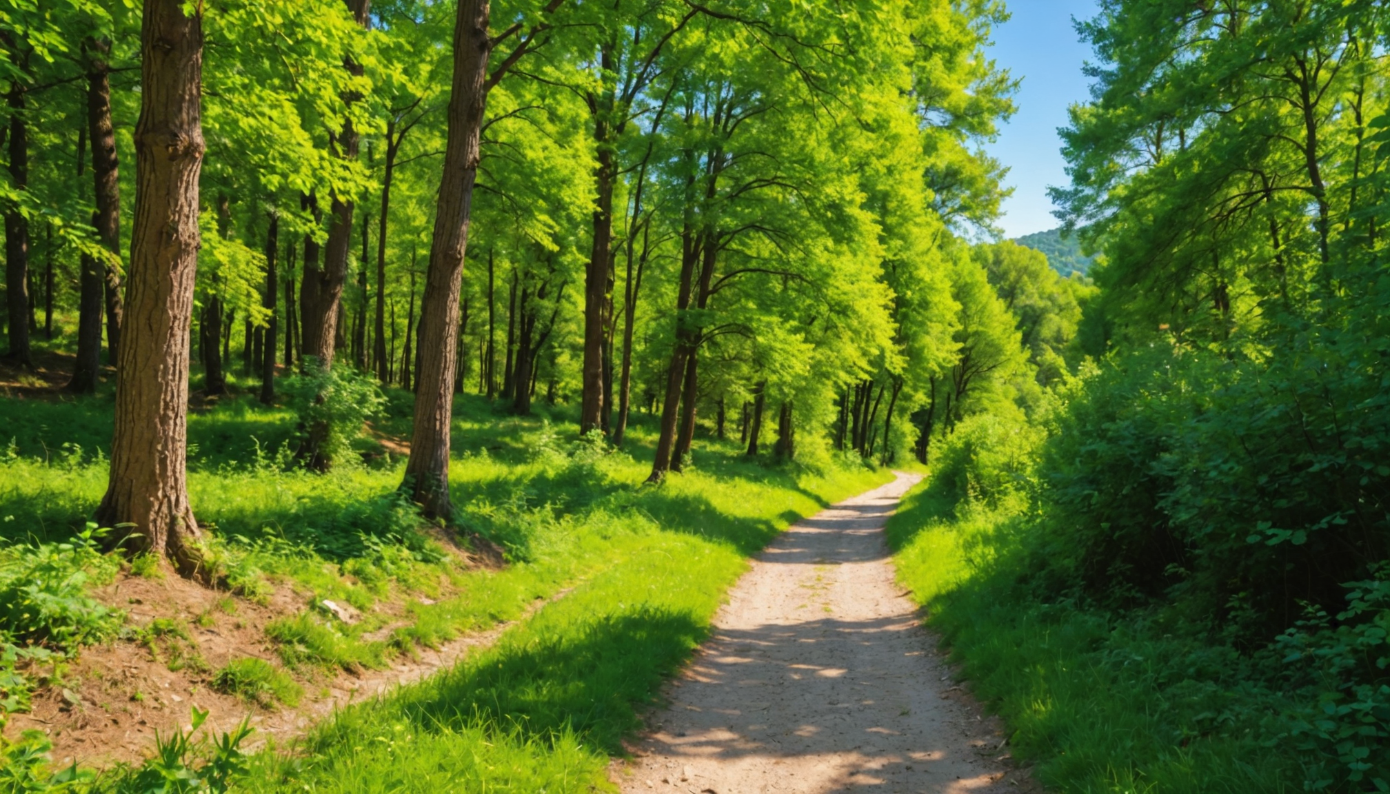 découvrez des balades paisibles et des circuits nature verdoyants au cœur du lazio : explorez forêts, sentiers et paysages enchanteurs pour une escapade relaxante en pleine nature.