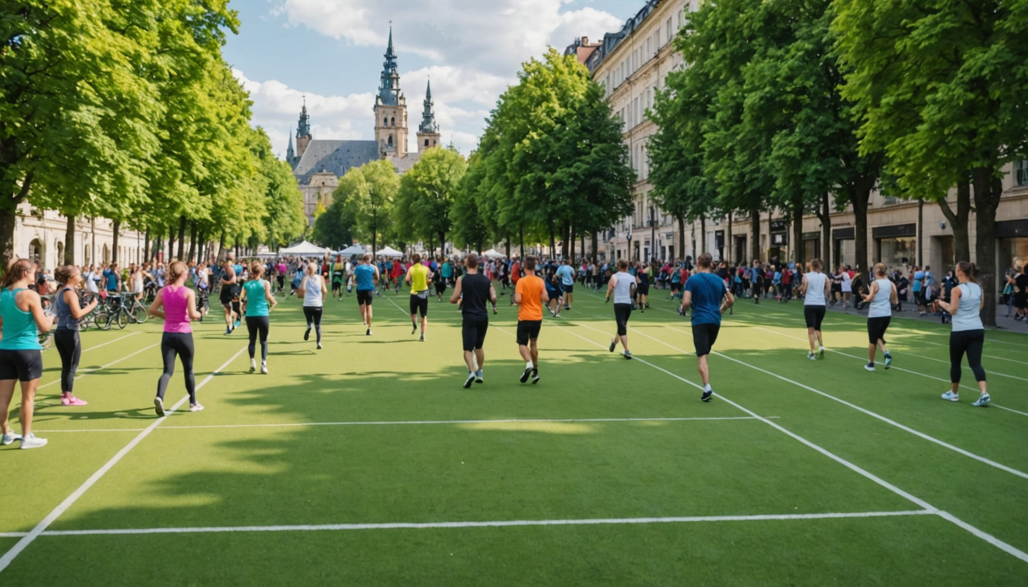 explorez sogolille avec notre guide complet : découvrez tous les services disponibles, conseils pratiques et nouveautés pour profiter pleinement de sogolille en 2025.