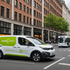 Découvrir sogolille : guide complet pour profiter de ses services en 2025