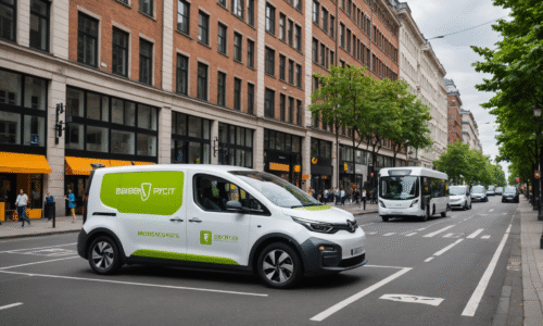 Découvrir sogolille : guide complet pour profiter de ses services en 2025