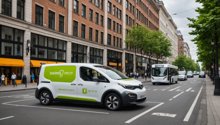 Découvrir sogolille : guide complet pour profiter de ses services en 2025