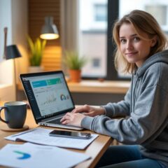 Activités et loisirs : gérer les paiements et dépenses récurrentes simplement