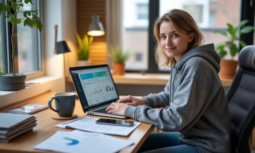 Activités et loisirs : gérer les paiements et dépenses récurrentes simplement