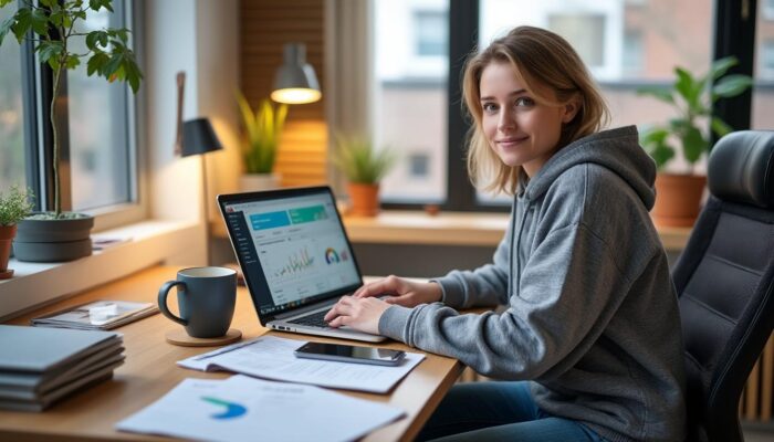 Activités et loisirs : gérer les paiements et dépenses récurrentes simplement