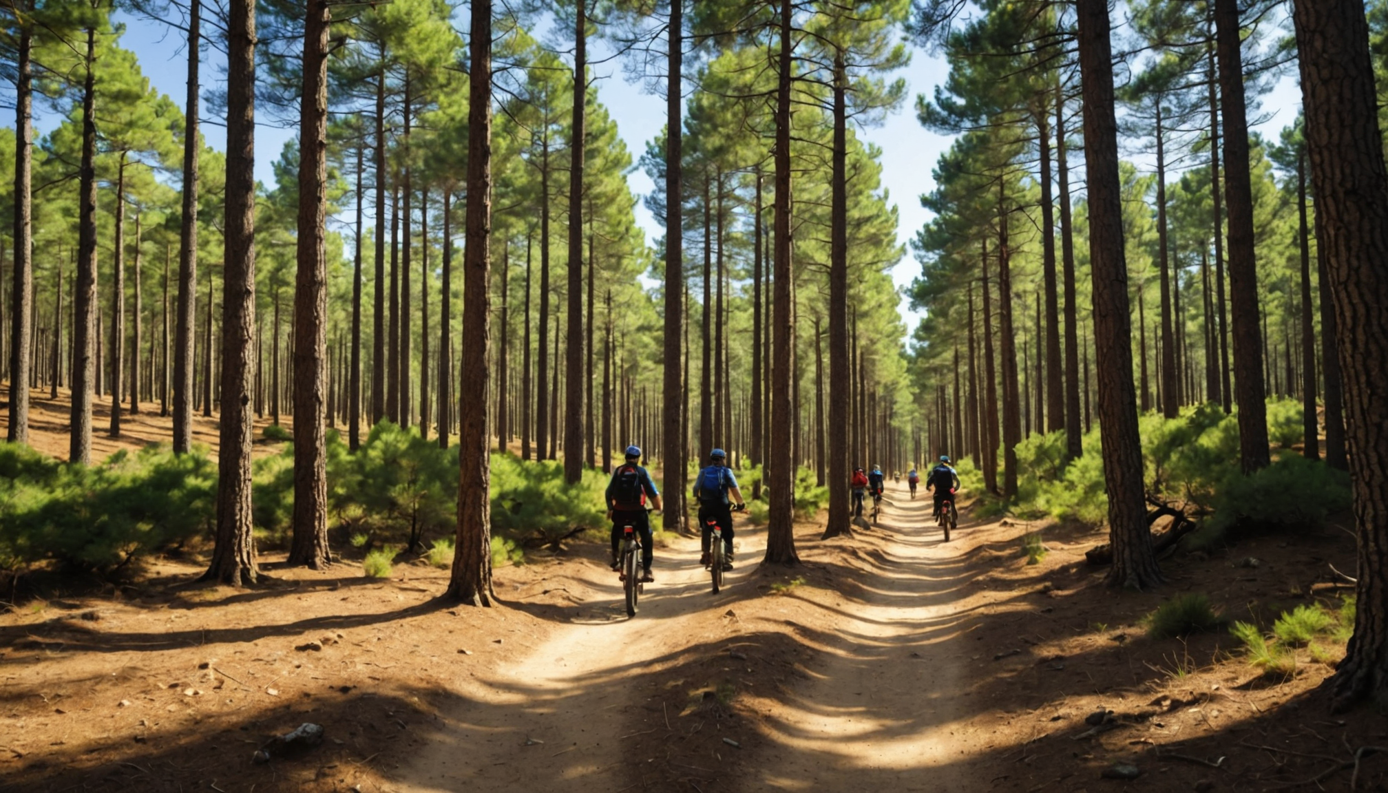 découvrez des balades équestres inoubliables sur les plages et sentiers pittoresques de mugla, alliant nature, aventure et détente au cœur de la turquie.