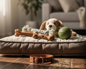 Jolianimo.com : découvrez notre gamme d’articles et jouets adaptés aux chiens de toutes tailles