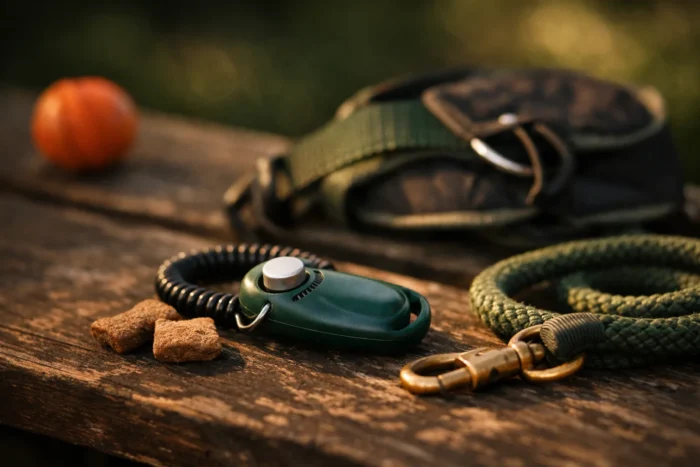 Quel aliment attire le plus les chiens ?