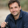 Avatar de Thibaut Grandsire