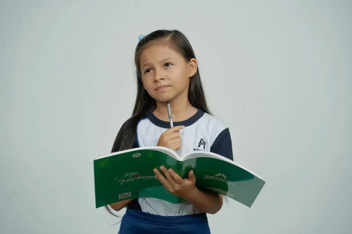 FAQ : Comment gérer l'éducation canine au quotidien ?
