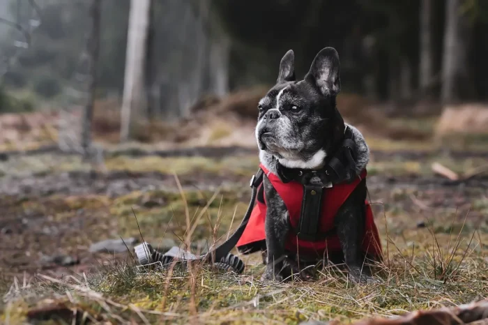 FAQ sur l'éducation canine : 10 questions fréquentes